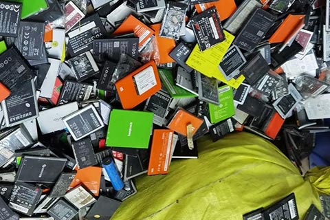 ①唐河城郊乡UPS蓄电池回收价格②骆驼钴酸锂电池回收③收废旧汽车电池